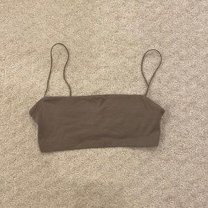 Wilfred Free Going out / Layering top